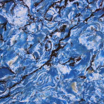 OCEAN QUARTZ,Quartz,Work-Tops,www.work-tops.com