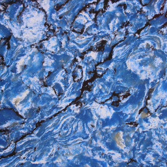 OCEAN QUARTZ,Quartz,Work-Tops,www.work-tops.com