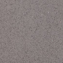 TWINKLE GREY QUARTZ,Quartz,Quartz Forms UK,www.work-tops.com