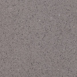 TWINKLE GREY QUARTZ,Quartz,Quartz Forms UK,www.work-tops.com