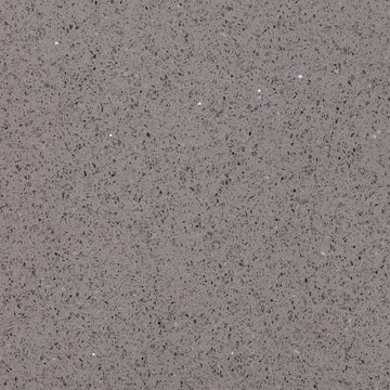 TWINKLE GREY QUARTZ,Quartz,Quartz Forms UK,www.work-tops.com