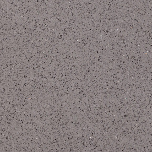 TWINKLE GREY QUARTZ,Quartz,Quartz Forms UK,www.work-tops.com