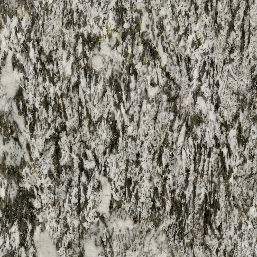 MAGNIFIC WHITE GRANITE,Granite,Brachot,www.work-tops.com