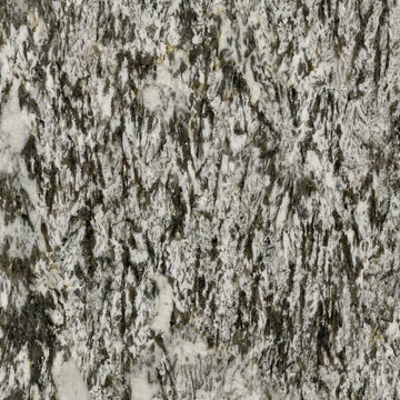 MAGNIFIC WHITE GRANITE,Granite,Brachot,www.work-tops.com