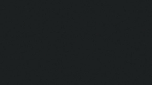 NIGHT TEBAS 18 SILESTONE,Silestone,Cosentino,www.work-tops.com