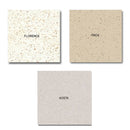 FLORENCE ( ICE WHITE ) CONTRACT QUARTZ,Quartz,Blyth Marble Ltd,www.work-tops.com