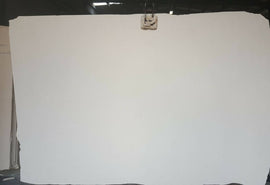 ANATOLIA IVORY LIMESTONE,Limestone,Sonic Stone,www.work-tops.com