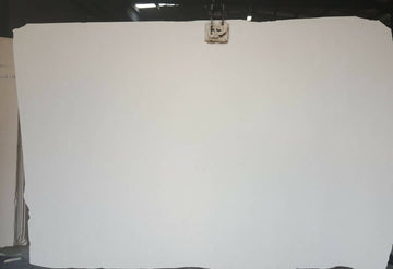 ANATOLIA IVORY LIMESTONE,Limestone,Sonic Stone,www.work-tops.com