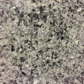 AZUL PLATINO GRANITE,Granite,LEVANTINA,www.work-tops.com