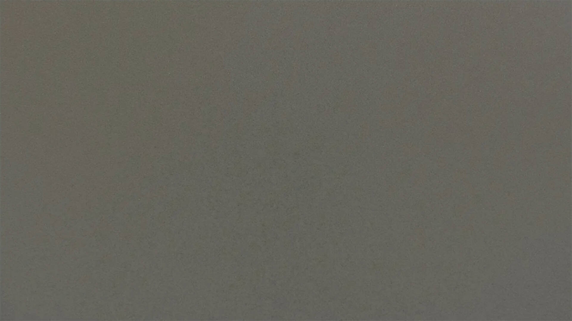 COMPOSITE STONE WORKTOPS – Origin_Vietnam