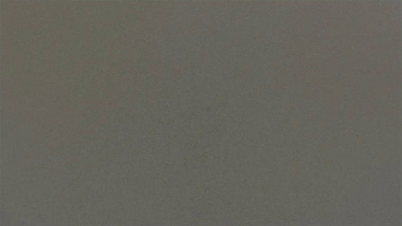 GRIGIO COMPOSITE QUARTZ,Composite Quartz,Brachot,www.work-tops.com