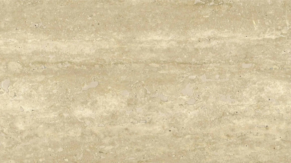 TRAVERTINO ROMANO CLASSICO TRAVERTINE,Travertine,Brachot,www.work-tops.com