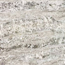 TORRONCINO GRANITE,Granite,Work-Tops,www.work-tops.com
