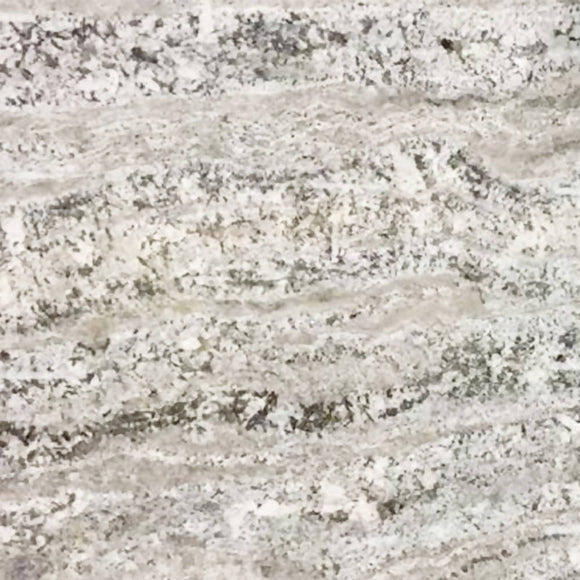 TORRONCINO GRANITE,Granite,Work-Tops,www.work-tops.com