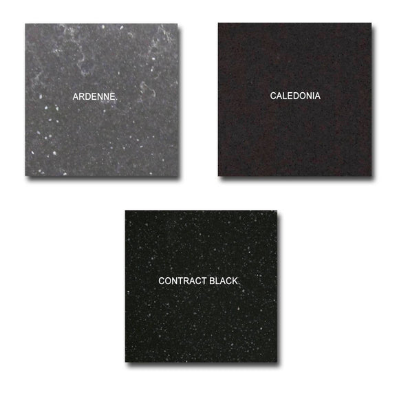 ARDENNE CONTRACT QUARTZ,Quartz,Blyth Marble Ltd,www.work-tops.com