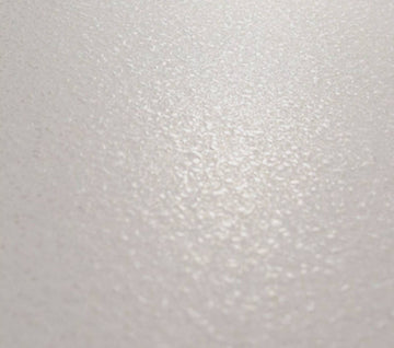 PURE WHITE QUARTZ,Quartz,Virtual Stone,www.work-tops.com