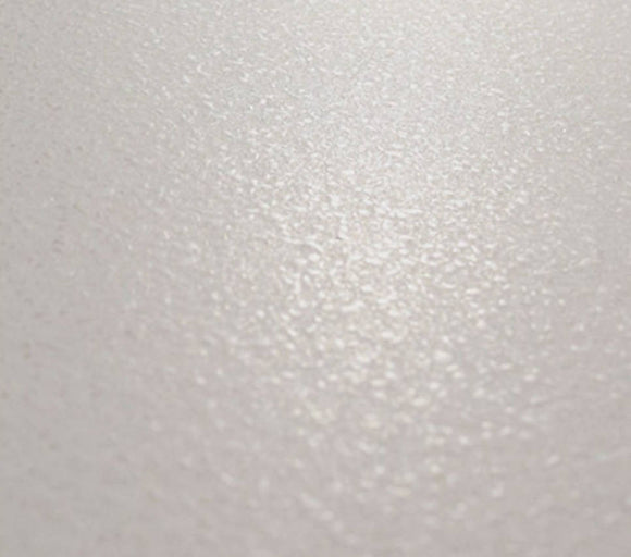 PURE WHITE QUARTZ,Quartz,Virtual Stone,www.work-tops.com