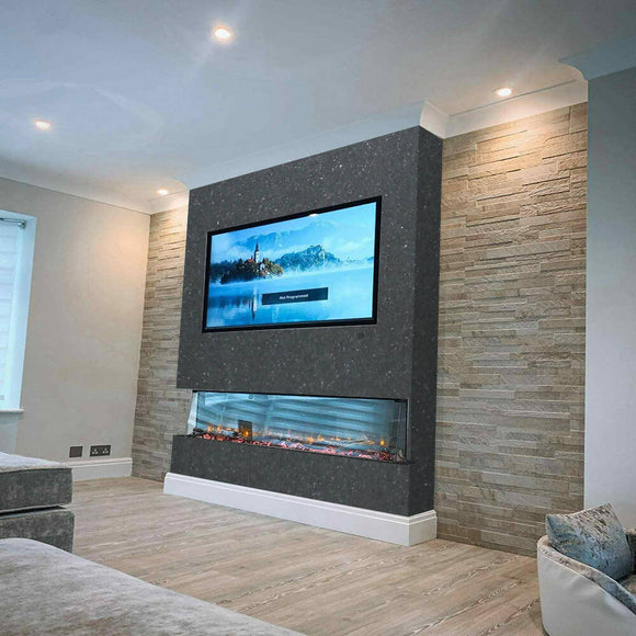 INDIAN BLACK PEARL GRANITE,Granite,KSG UK LTD,www.work-tops.com