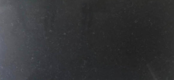 BLACK PEARL QUARTZ,Quartz,Virtual Stone,www.work-tops.com