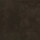 KERANIUM TECH DEKTON,Dekton,Cosentino,www.work-tops.com