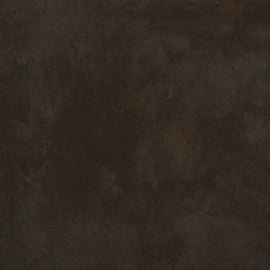 KERANIUM TECH DEKTON,Dekton,Cosentino,www.work-tops.com