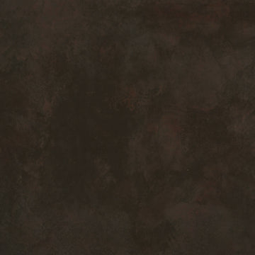 KERANIUM TECH DEKTON,Dekton,Cosentino,www.work-tops.com