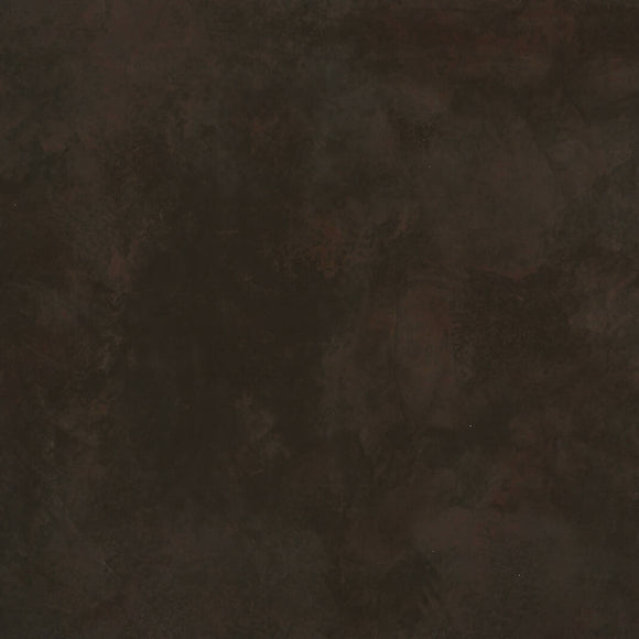 KERANIUM TECH DEKTON,Dekton,Cosentino,www.work-tops.com