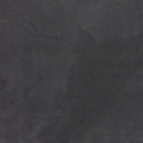 ITALIAN BLACK SLATE HONED,Slate,LEVANTINA,www.work-tops.com