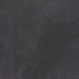 ITALIAN BLACK SLATE HONED,Slate,LEVANTINA,www.work-tops.com