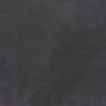 ITALIAN BLACK SLATE HONED,Slate,LEVANTINA,www.work-tops.com