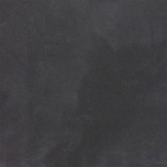 ITALIAN BLACK SLATE HONED,Slate,LEVANTINA,www.work-tops.com