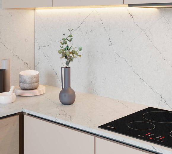 FOREST BETULLA QUARTZ,Quartz,Quartz Forms UK,www.work-tops.com