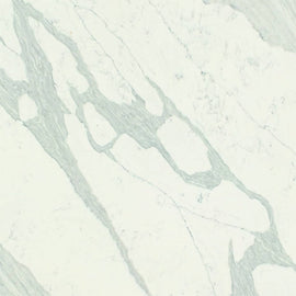 CARRARA TERZO QUARTZ,Quartz,Artemi,www.work-tops.com