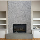 SARDO GREY GRANITE,Granite,KSG UK LTD,www.work-tops.com