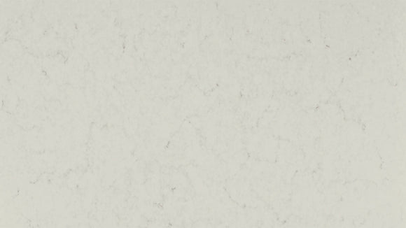 LONDON GREY SUPERNATURAL QUARTZ,Quartz,Work-Tops,www.work-tops.com