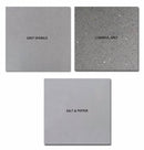 SALT N PEPPER QUARTZ,Quartz,The Virtual Stone,www.work-tops.com