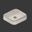 YUKON INTEGRITY WASHBASINS,Washbasin,Cosentino Sink,www.work-tops.com
