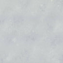 BETON GRIS (L) QUARTZ,Quartz,BloomStone,www.work-tops.com