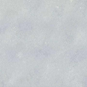BETON GRIS (L) QUARTZ,Quartz,BloomStone,www.work-tops.com