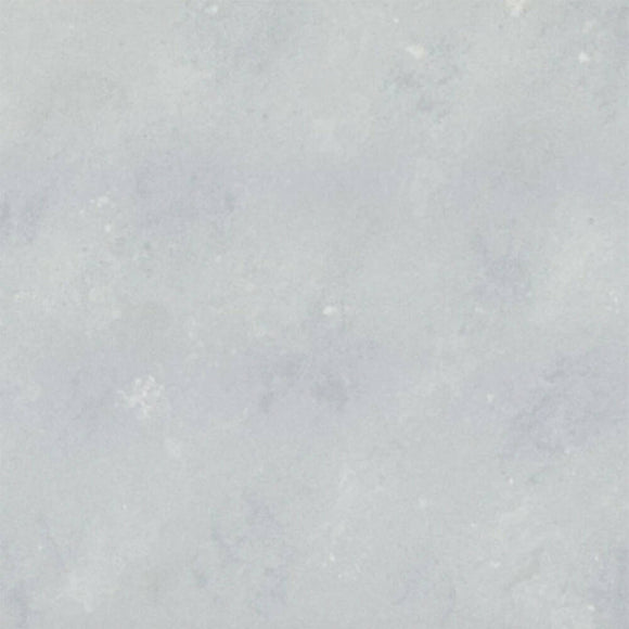 BETON GRIS (L) QUARTZ,Quartz,BloomStone,www.work-tops.com
