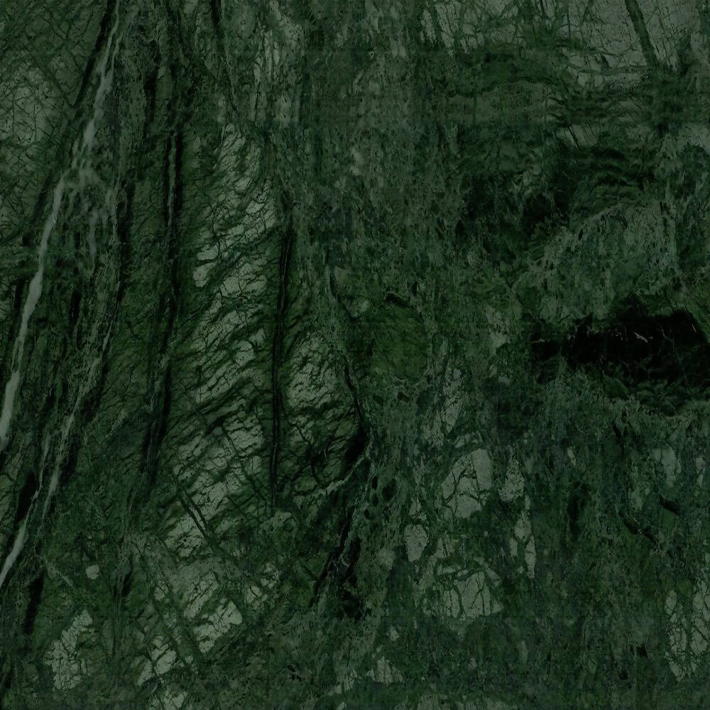 Vert De Rajastan Marble| Green surface | www.work-tops.com