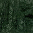 VERT DE RAJASTAN MARBLE,Marble,Brachot,www.work-tops.com