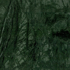 VERT DE RAJASTAN MARBLE,Marble,Brachot,www.work-tops.com