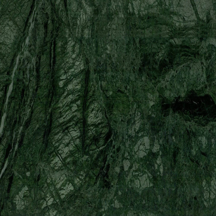 VERT DE RAJASTAN MARBLE