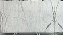 STATUARIO MARBLE BOOKMATCH,Marble,Work-Tops,www.work-tops.com