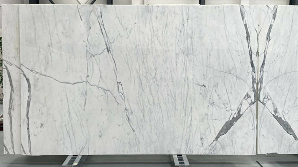 STATUARIO MARBLE BOOKMATCH,Marble,Work-Tops,www.work-tops.com