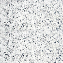 BIANCO METALLO QUARTZ,Quartz,Work-Tops,www.work-tops.com