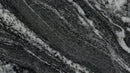 SILVER WAVES GRANITE,Granite,Brachot,www.work-tops.com