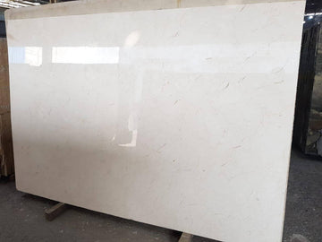 CREMA MARFIL BEIGE,Marble,Mehmet Acar,www.work-tops.com