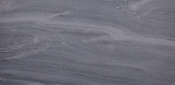 SILVER CLOUD MARBLE,Marble,Work-Tops,www.work-tops.com